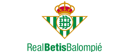 Betis