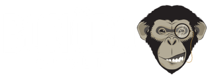 Bonobo