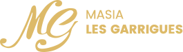 La Masia