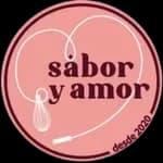Sabor