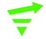 Vyral Agency logo